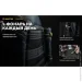 ˳     Armytek Prime v4 C2 Pro USB +  3500 mAh/XHP50.2 (WARM) (APrimv4C2ProW)