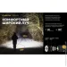 ˳     Armytek Prime v4 C2 Pro USB +  3500 mAh/XHP50.2 (WARM) (APrimv4C2ProW)