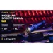 ˳     Armytek Prime v4 C2 Pro USB +  3500 mAh/XHP50.2 (WARM) (APrimv4C2ProW)