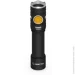 ˳     Armytek Prime v4 C2 Pro USB +  3500 mAh/XHP50.2 (WARM) (APrimv4C2ProW)