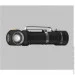 ˳  Armytek Wizard C2 Pro Max Magnet USB Warm (F06701W)