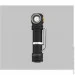 ˳  Armytek Wizard C2 Pro Max Magnet USB Warm (F06701W)