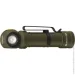 ˳    Armytek Wizard C2 Pro Max XHP70.2 Magnet USB (1*21700) OLIVE (AWC2PRO_MAX_olive)