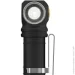 ˳    Armytek Wizard Pro C2 Max XHP70.2 Magnet USB (1*21700) (AWC2PRO_MAX)