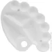 Arnika   81189