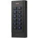  Arny   AKP-220 EM