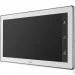  Arny ³ AVD-1040 2MPX PiP White