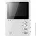  Arny  AVD-410 White