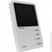  Arny  AVD-410 White