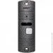  Arny   AVD-7006 Black / Silver
