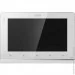  Arny AVD-710 White