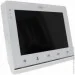 Arny AVD-710 White
