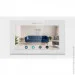  Arny ³ AVD-742A WiFi White