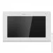  Arny ³ AVD-742A WiFi White