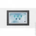  Arny  AVD-770 ArtLine WiFi