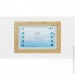  Arny  AVD-770 ArtLine WiFi