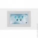  Arny  AVD-770 ArtLine WiFi
