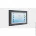  Arny  AVD-770 ArtLine WiFi
