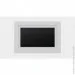  Arny  AVD-770 ArtLine WiFi