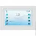  Arny  AVD-770 ArtLine WiFi