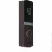  Arny  AVP-NG230 2MPX Brown