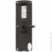  Arny  AVP-NG230 2MPX Brown