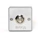 Arny   Exit Button 302L