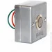 Arny   Exit Button 302L