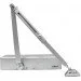 Arny   F-1900-16 Silver