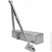 Arny   F-1900-16 Silver