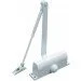 Arny   F5500-3 White