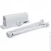 Arny   F5500-3 White