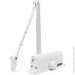 Arny   F5500-3 White