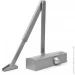 Arny   F 6800-3 Silver
