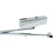 Arny   F 6800-3 Silver