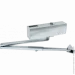 Arny   F 6800-3 Silver