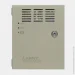 Arny    POWER U1203L-7