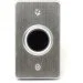 Arny    Touchless 70W