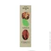 Aroma Bloom    Amber Tobacco 100 