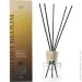 Aroma Bloom  Bloom Fresia Vanille 100 