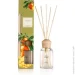  Aroma Bloom  Bloom Mango 100 