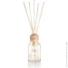  Aroma Bloom  Bloom Mango 100 