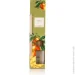 Aroma Bloom  Bloom Mango 100 