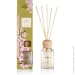 Aroma Bloom Аромадиффузор Bloom Sakura 100 мл Aroma Bloom Аромадиффузор Bloom Sakura 100 мл