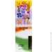 Aroma Bloom Аромадифузор Lavender and musk 100 мл Aroma Bloom Аромадифузор Lavender and musk 100 мл