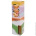 Aroma Bloom  Melon 100 