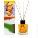Aroma Bloom  Melon 100 