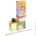 Aroma Bloom  Melon 100 