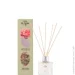 Aroma Bloom    Roses musk 100 