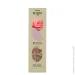 Aroma Bloom    Roses musk 100 